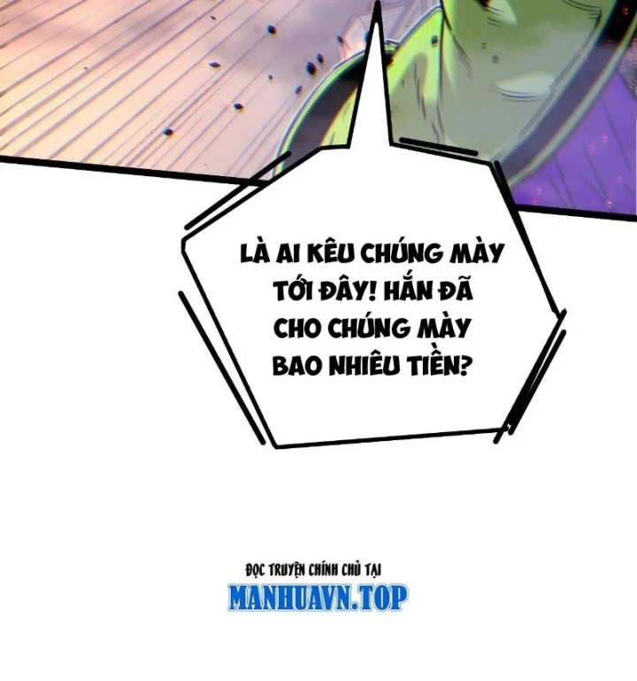 Xã Hội Không Tưởng Chapter 23 - 96