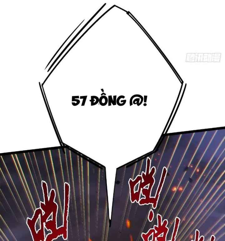 Xã Hội Không Tưởng Chapter 23 - 97