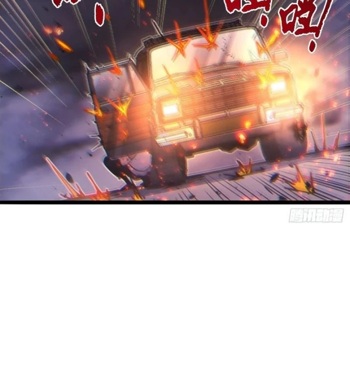 Xã Hội Không Tưởng Chapter 23 - 98