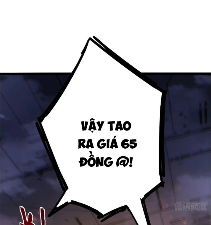 Xã Hội Không Tưởng Chapter 23 - 99