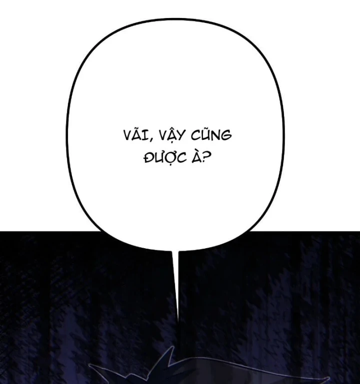 Xã Hội Không Tưởng Chapter 23 - 106