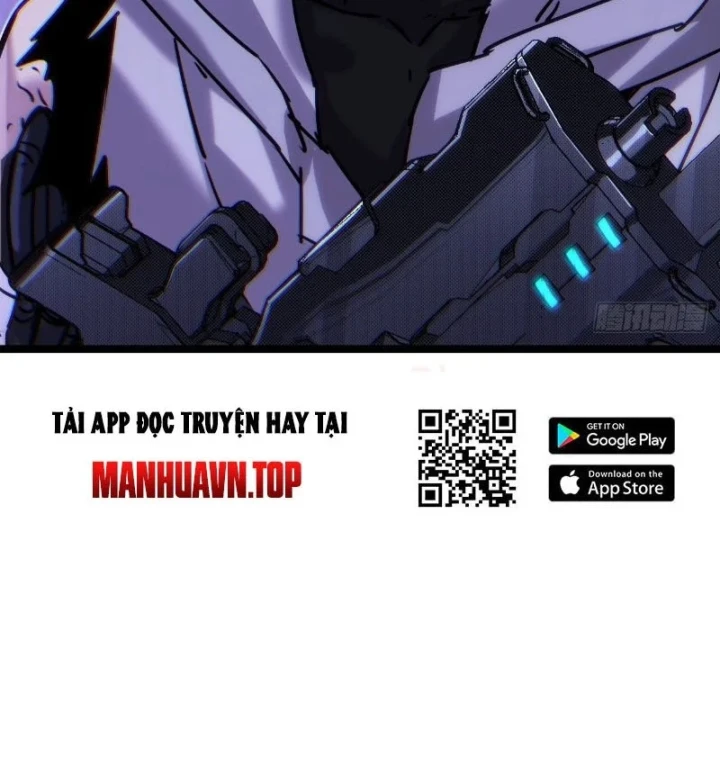 Xã Hội Không Tưởng Chapter 23 - 108
