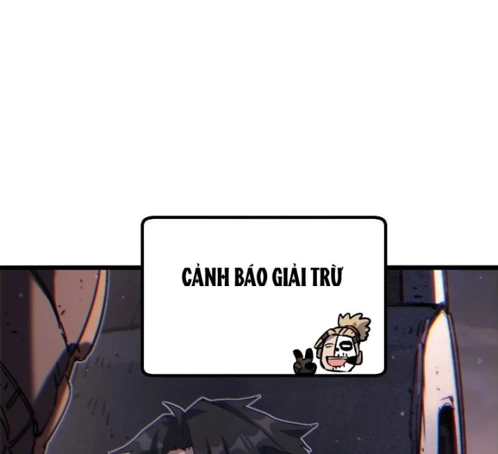 Xã Hội Không Tưởng Chapter 23 - 109