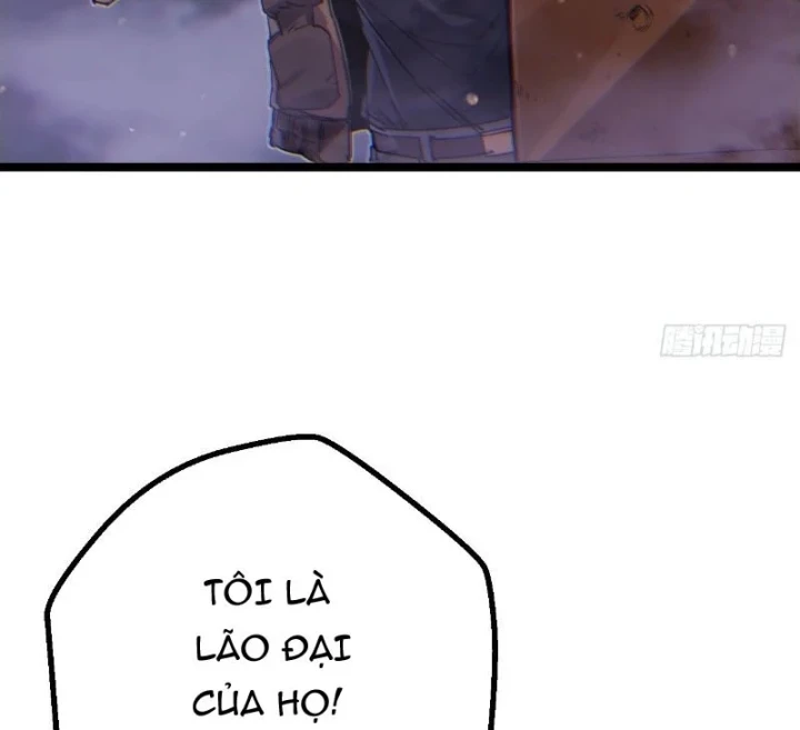 Xã Hội Không Tưởng Chapter 23 - 113
