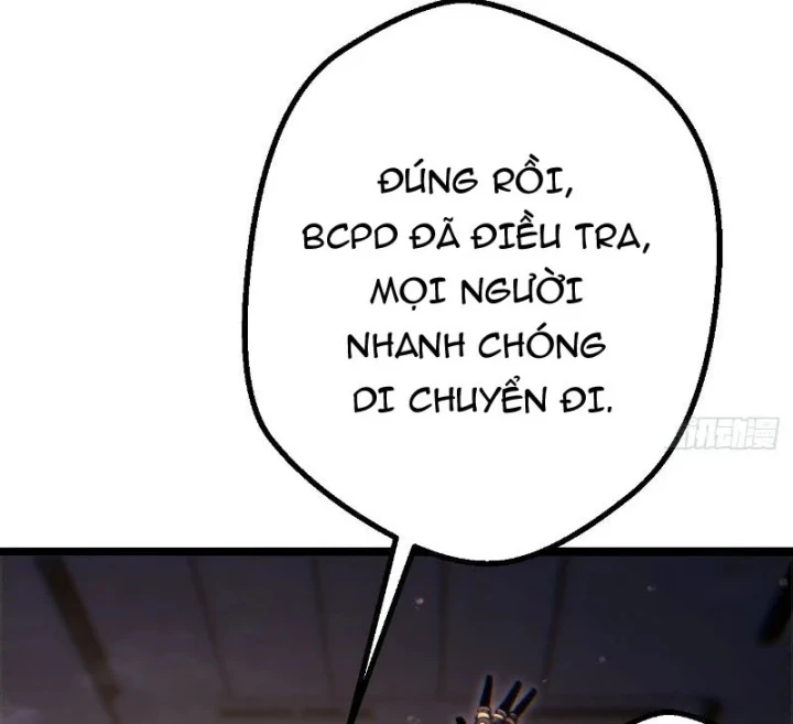Xã Hội Không Tưởng Chapter 23 - 116