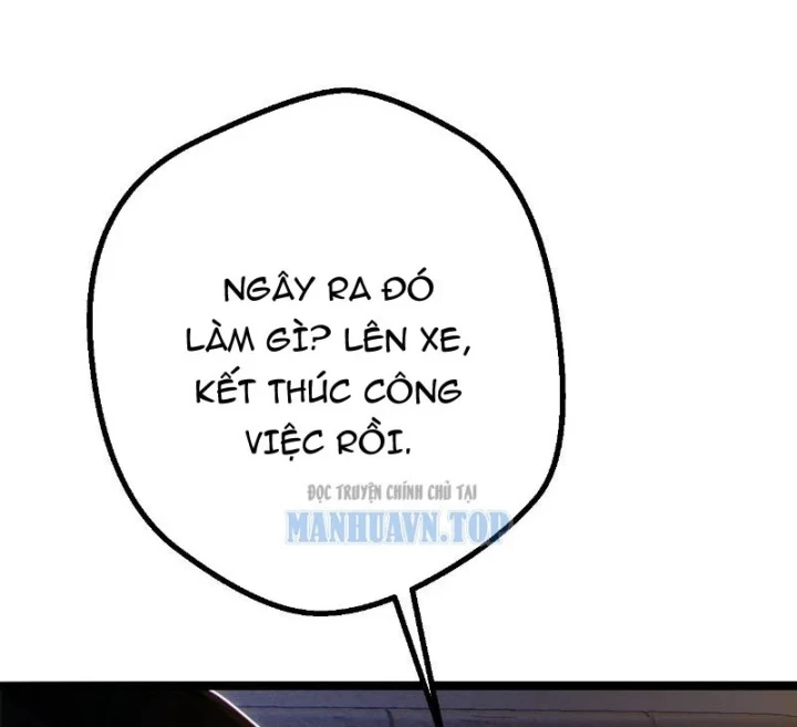 Xã Hội Không Tưởng Chapter 23 - 119
