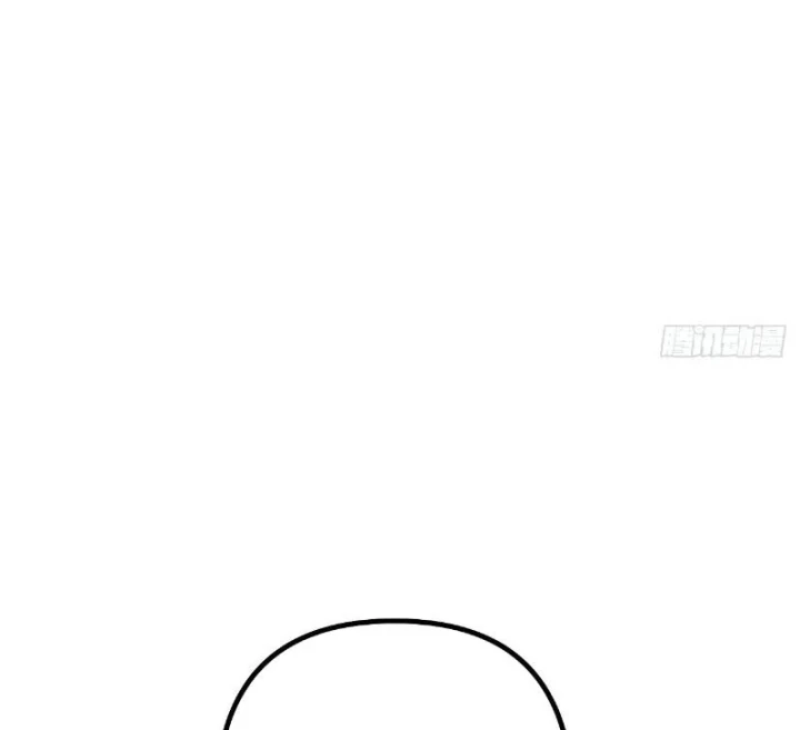 Xã Hội Không Tưởng Chapter 23 - 122