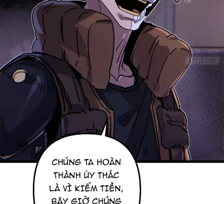 Xã Hội Không Tưởng Chapter 23 - 130