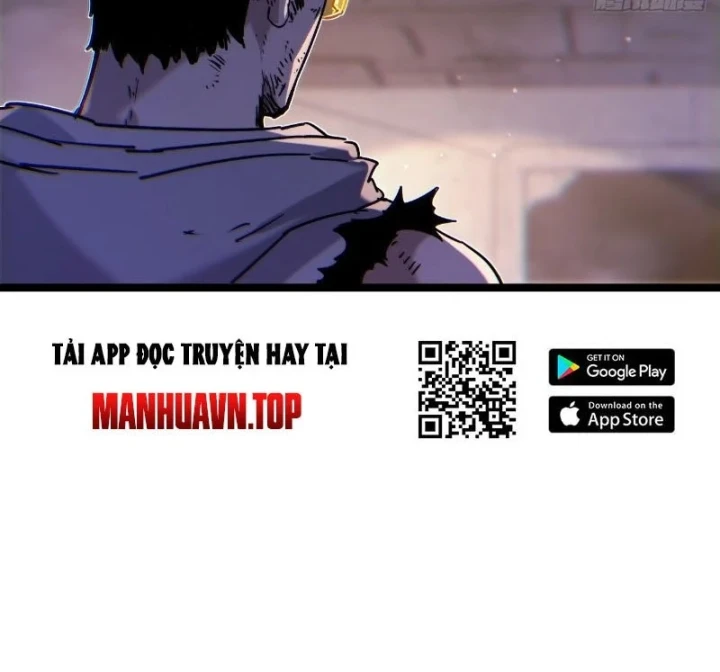 Xã Hội Không Tưởng Chapter 23 - 135