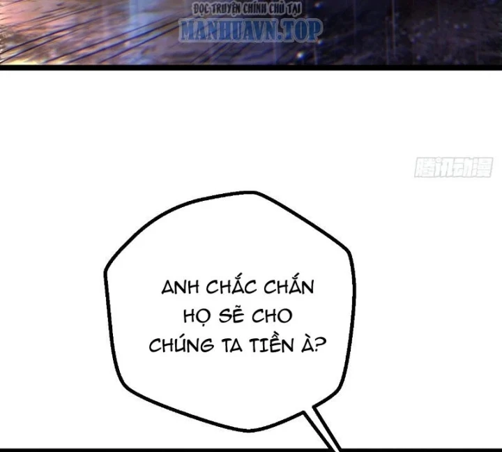 Xã Hội Không Tưởng Chapter 23 - 138