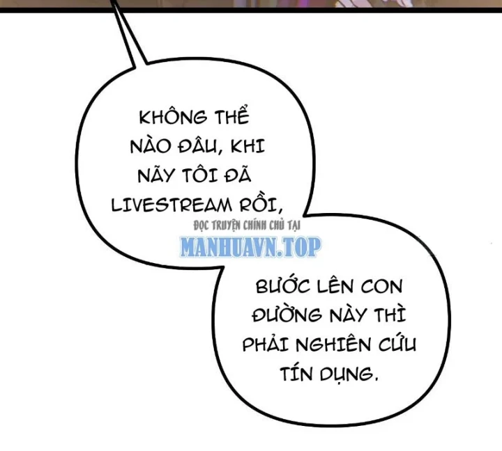 Xã Hội Không Tưởng Chapter 23 - 141