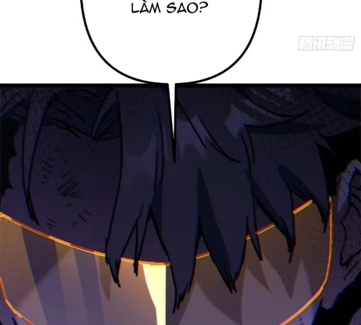 Xã Hội Không Tưởng Chapter 23 - 143
