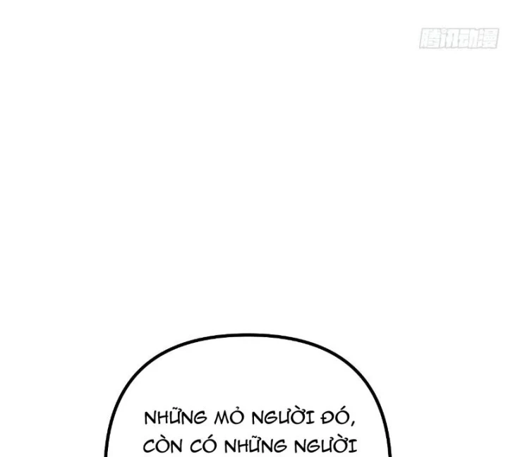 Xã Hội Không Tưởng Chapter 23 - 149