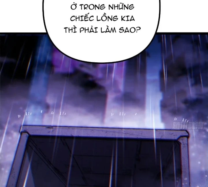 Xã Hội Không Tưởng Chapter 23 - 150
