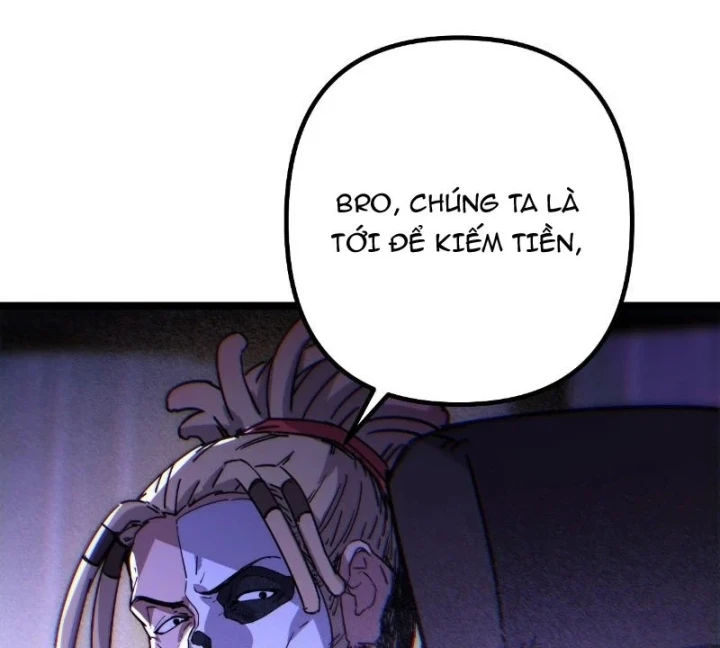 Xã Hội Không Tưởng Chapter 23 - 154