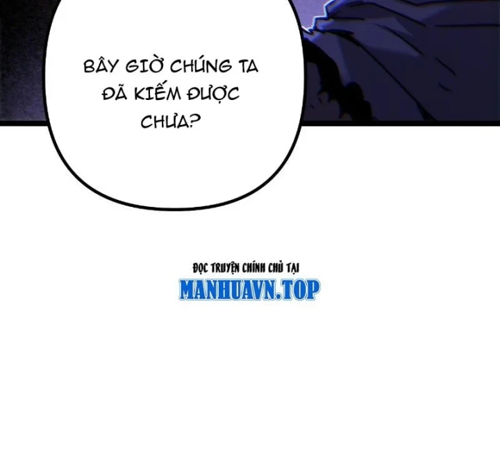 Xã Hội Không Tưởng Chapter 23 - 156