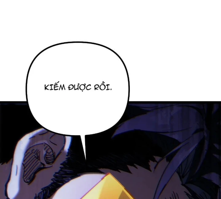 Xã Hội Không Tưởng Chapter 23 - 157