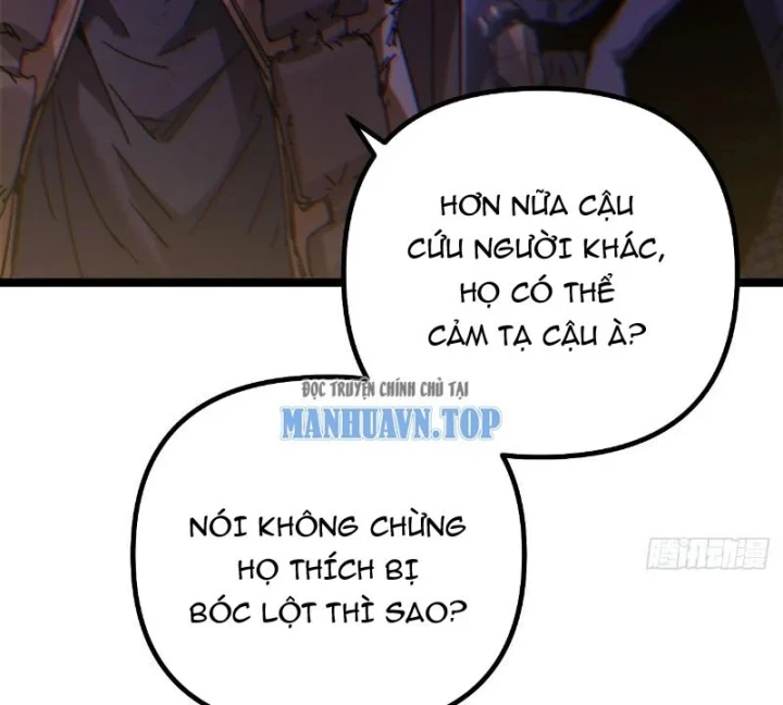Xã Hội Không Tưởng Chapter 23 - 161