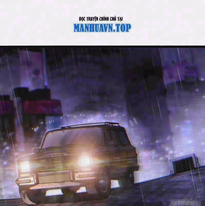 Xã Hội Không Tưởng Chapter 24 - 4