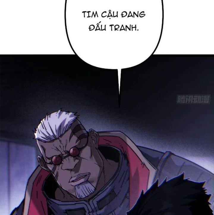 Xã Hội Không Tưởng Chapter 24 - 17