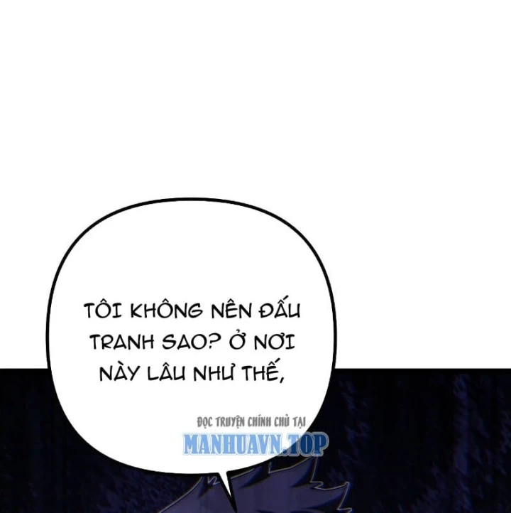 Xã Hội Không Tưởng Chapter 24 - 19