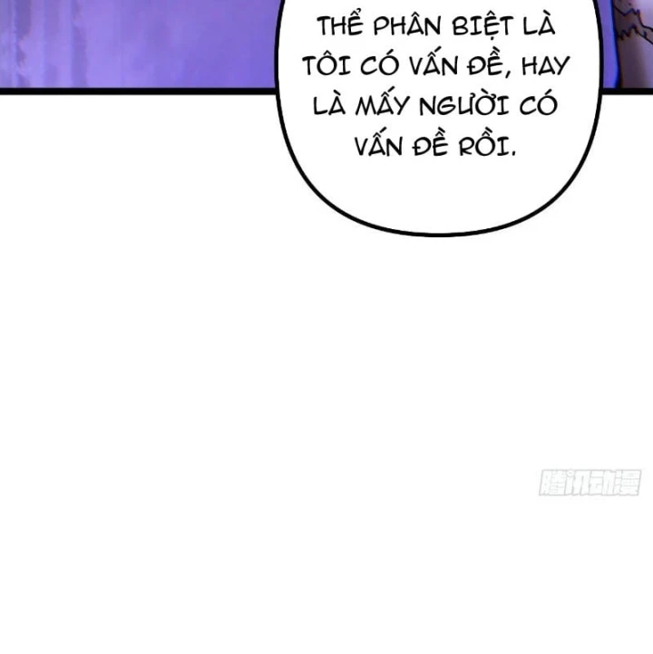 Xã Hội Không Tưởng Chapter 24 - 21