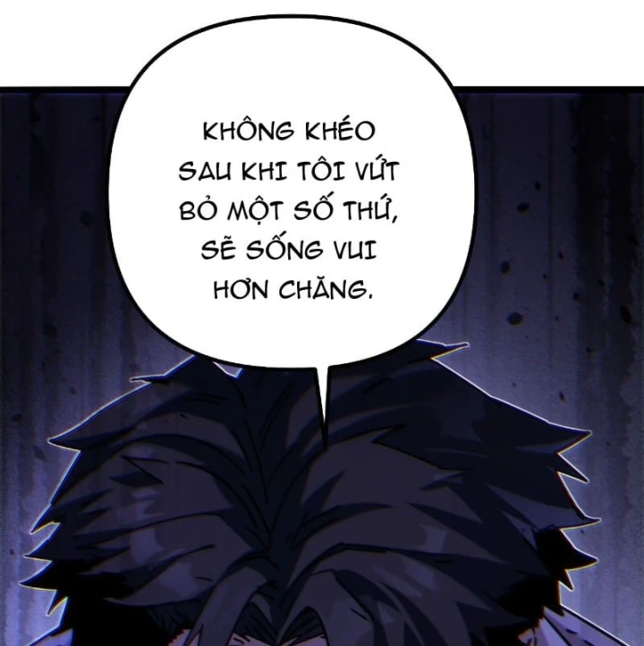 Xã Hội Không Tưởng Chapter 24 - 22
