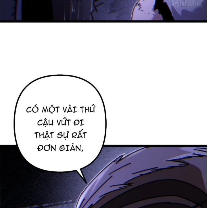 Xã Hội Không Tưởng Chapter 24 - 26