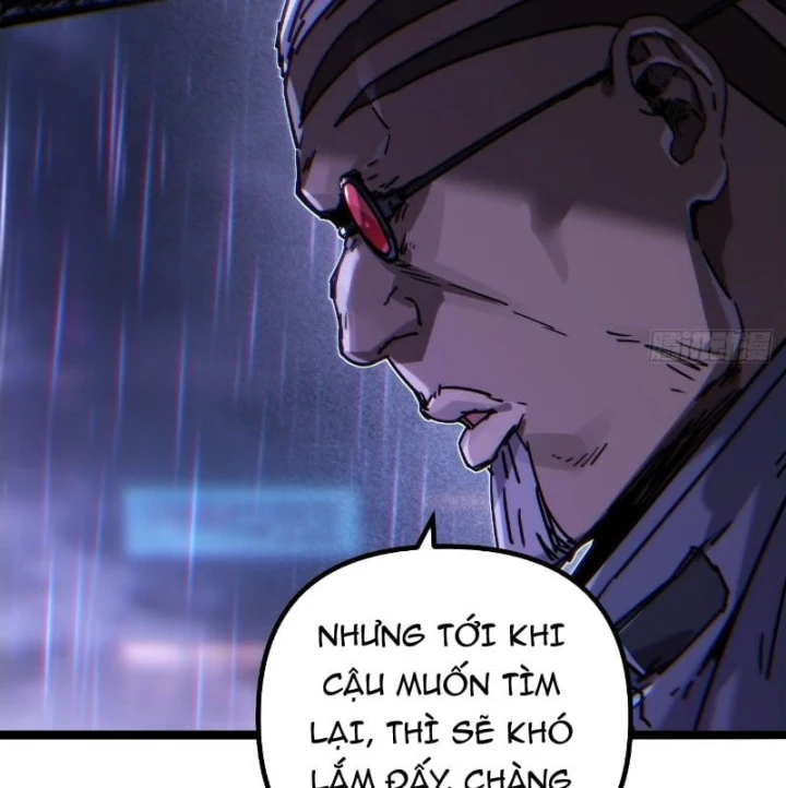Xã Hội Không Tưởng Chapter 24 - 27