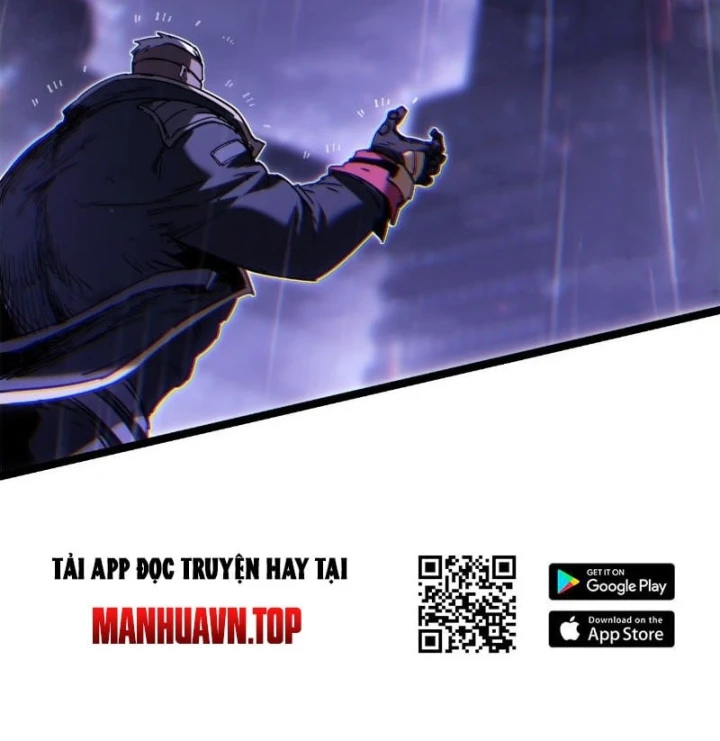 Xã Hội Không Tưởng Chapter 24 - 30