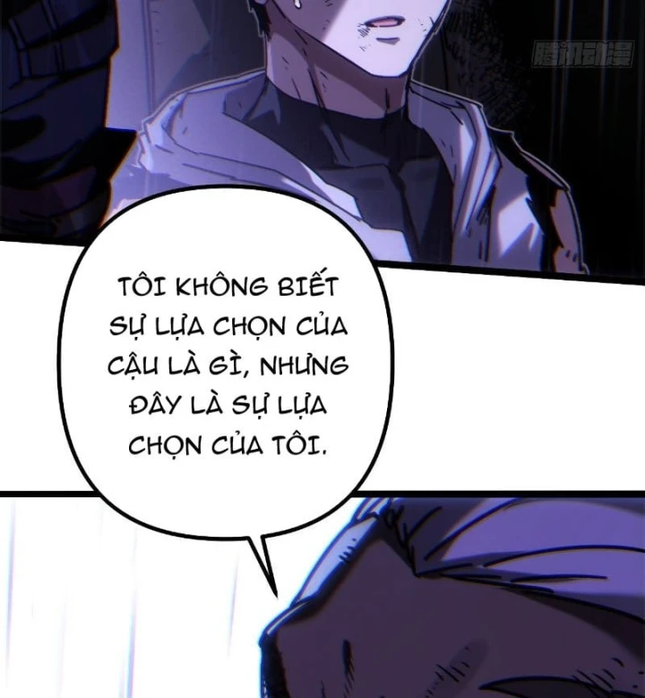 Xã Hội Không Tưởng Chapter 24 - 34