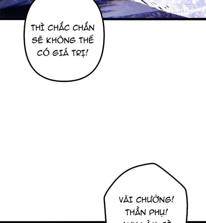 Xã Hội Không Tưởng Chapter 24 - 38
