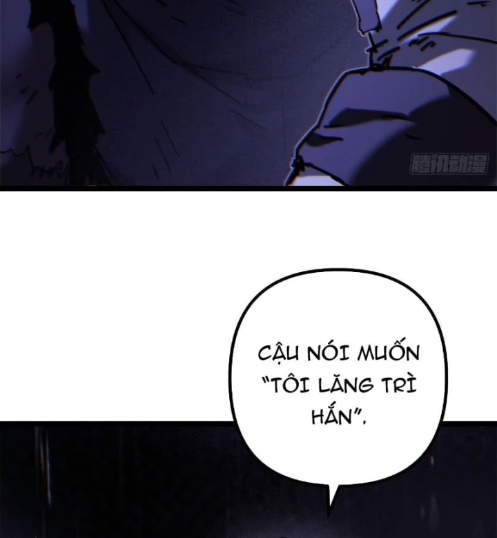 Xã Hội Không Tưởng Chapter 24 - 44