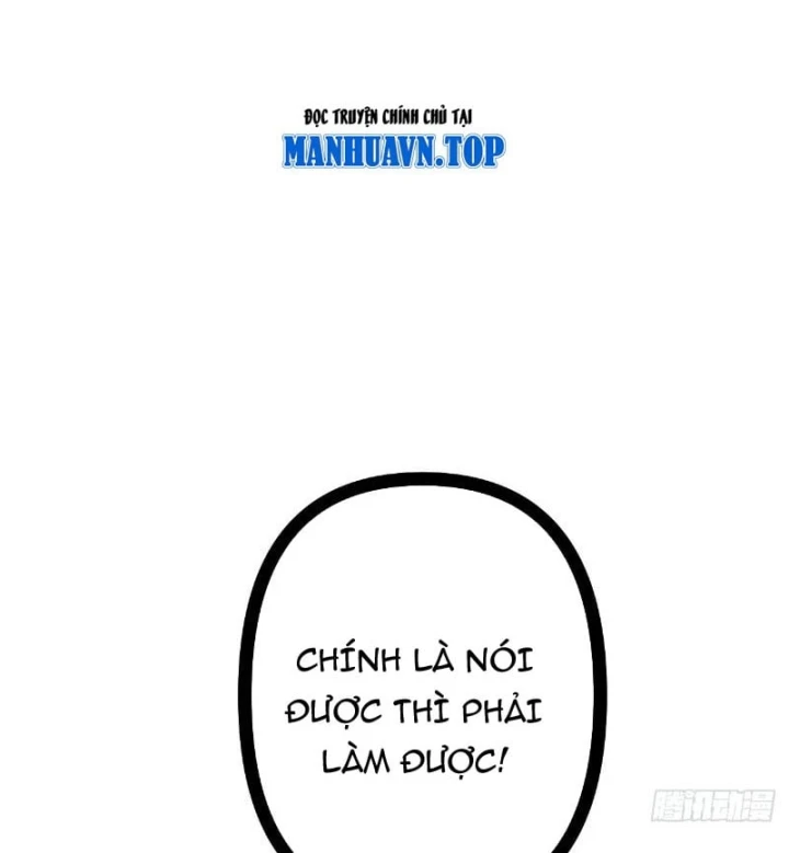 Xã Hội Không Tưởng Chapter 24 - 46