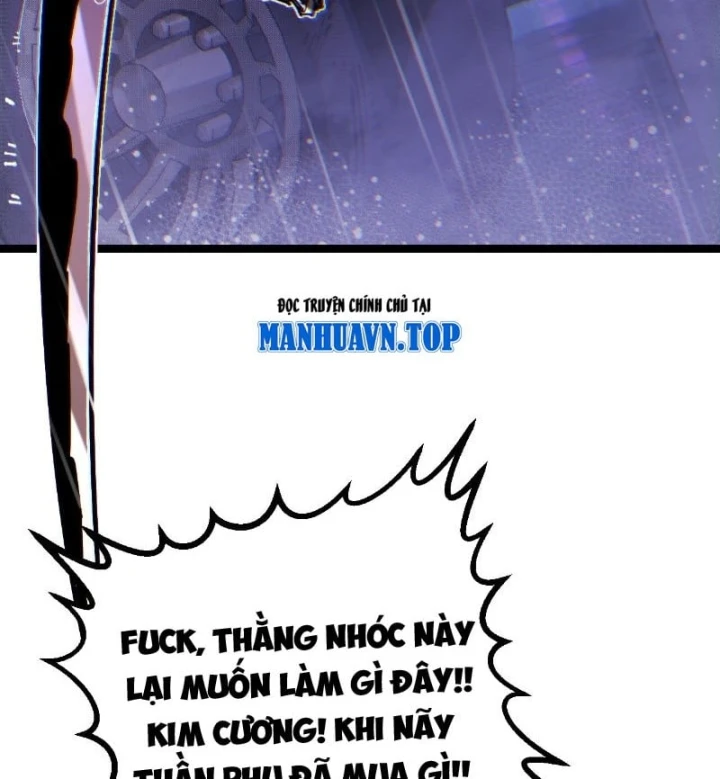 Xã Hội Không Tưởng Chapter 24 - 49