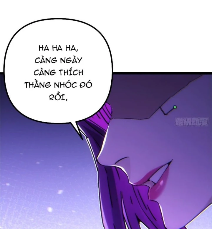 Xã Hội Không Tưởng Chapter 24 - 54