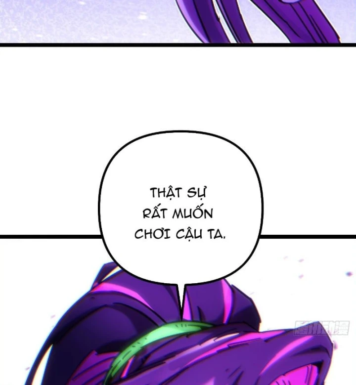 Xã Hội Không Tưởng Chapter 24 - 55