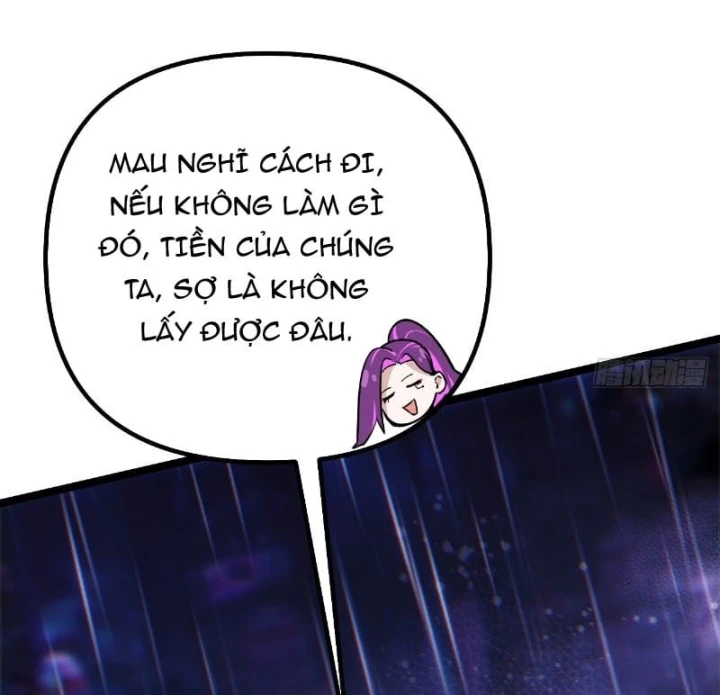 Xã Hội Không Tưởng Chapter 24 - 58