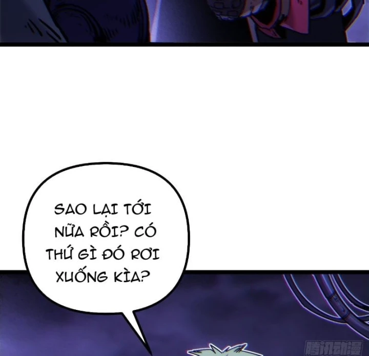 Xã Hội Không Tưởng Chapter 24 - 62