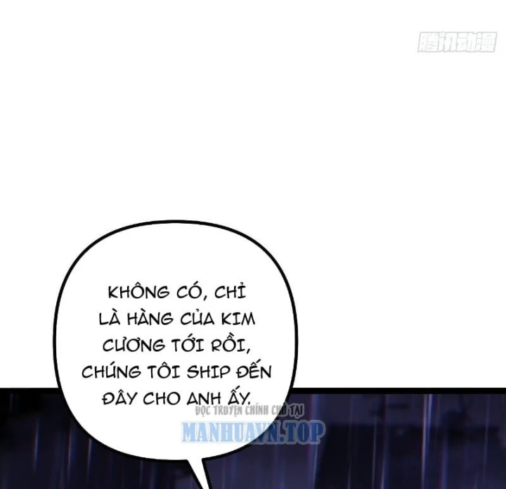 Xã Hội Không Tưởng Chapter 24 - 64