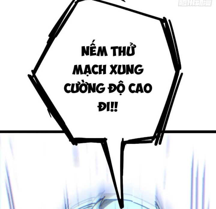 Xã Hội Không Tưởng Chapter 24 - 70