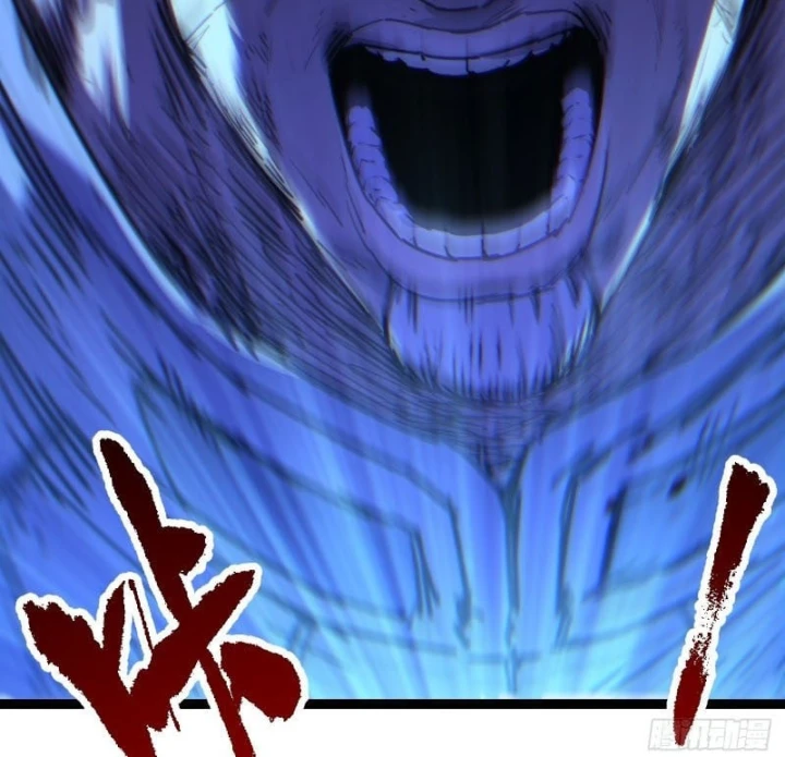 Xã Hội Không Tưởng Chapter 24 - 72