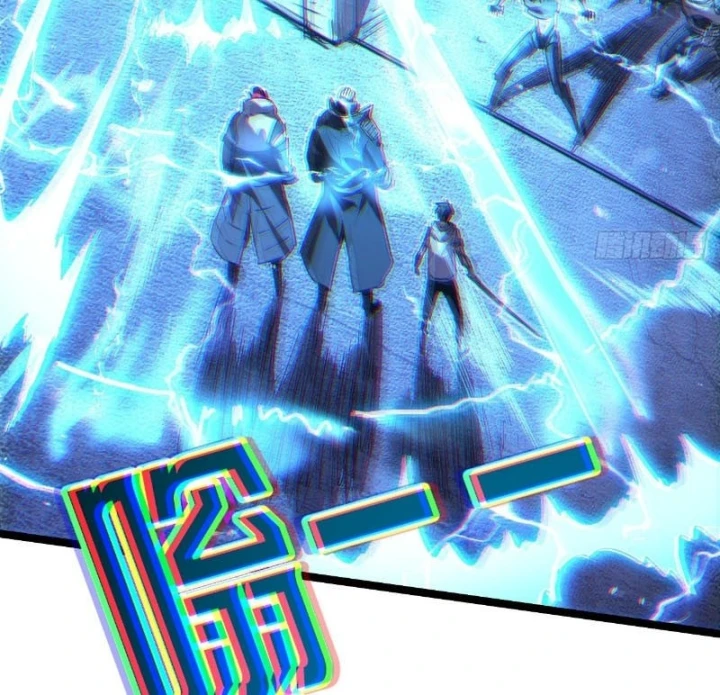 Xã Hội Không Tưởng Chapter 24 - 78