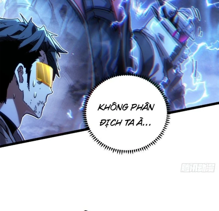 Xã Hội Không Tưởng Chapter 24 - 82