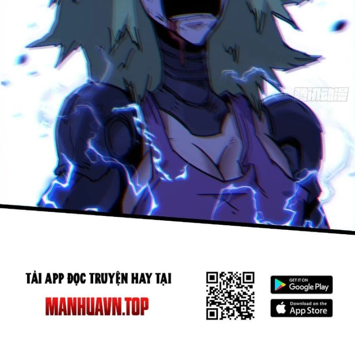 Xã Hội Không Tưởng Chapter 24 - 84