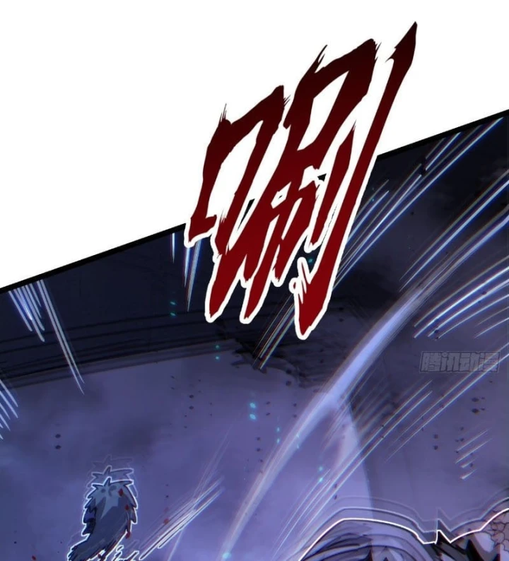 Xã Hội Không Tưởng Chapter 24 - 85
