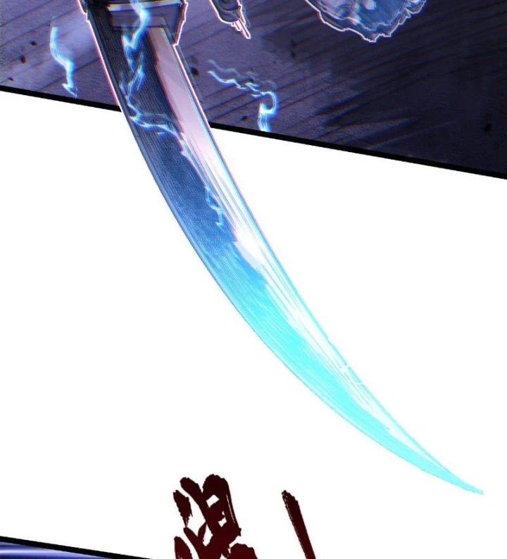 Xã Hội Không Tưởng Chapter 24 - 87