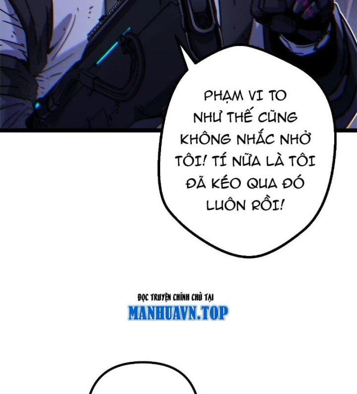 Xã Hội Không Tưởng Chapter 24 - 102