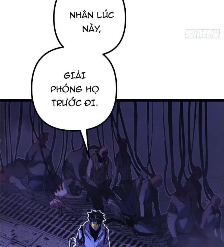 Xã Hội Không Tưởng Chapter 24 - 103