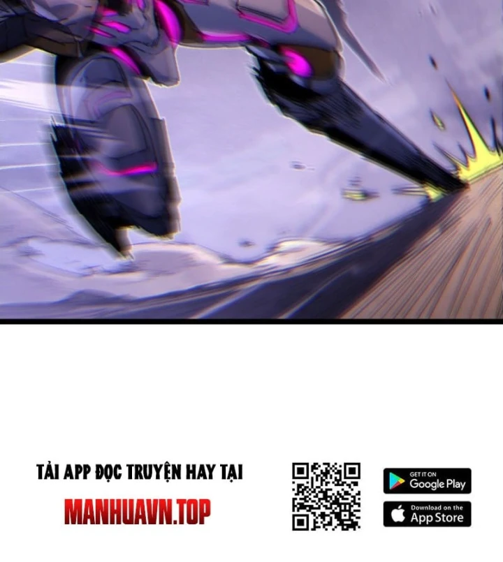 Xã Hội Không Tưởng Chapter 24 - 111